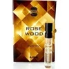 Ajmal Rose Wood EDP parfumuotas vanduo unisex, 100 ml