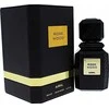 Ajmal Rose Wood EDP parfumuotas vanduo unisex, 100 ml