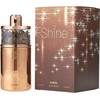 Ajmal Shine EDP parfumuotas vanduo moterims, 75 ml