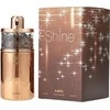 Ajmal Shine EDP parfumuotas vanduo moterims, 75 ml