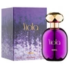Ajmal Viola Eau De Parfum 75ml
