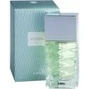 Ajmal Vision EDP parfumuotas vanduo vyrams, 100 ml