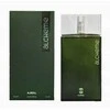 Ajmal Alcheme EDP parfumuotas vanduo unisex, 90 ml