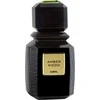Ajmal Amber Wood EDP parfumuotas vanduo unisex, 50 ml