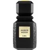 Ajmal Amber Wood EDP parfumuotas vanduo unisex, 50 ml