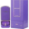 Ajmal Aristocrat EDP parfumuotas vanduo moterims, 75 ml
