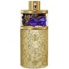 Ajmal Aurum Eliksyras EDP parfumuotas vanduo moterims, 75 ml