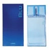 Ajmal Blu EDP parfumuotas vanduo vyrams, 90 ml