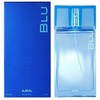 Ajmal Blu EDP parfumuotas vanduo vyrams, 90 ml