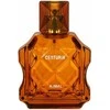 Ajmal Centuria EDP parfumuotas vanduo vyrams, 100 ml