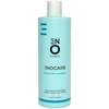 Codexial Enocare Hydrating drėkinantis dušo želė sausai odai, 400 ml