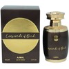 Ajmal Crescendo of Oud parfuminio vandens purškiklis 75ml