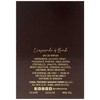 Ajmal Crescendo of Oud parfuminio vandens purškiklis 75ml