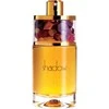 Ajmal Shadow II EDP parfumuotas vanduo moterims, 75 ml
