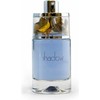 Ajmal Shadow EDP parfumuotas vanduo vyrams, 75 ml