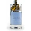 Ajmal Shadow EDP parfumuotas vanduo vyrams, 75 ml