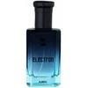 Ajmal Electron EDP parfumuotas vanduo unisex, 100 ml