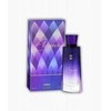 Ajmal Elegancia EDP parfumuotas vanduo unisex, 100 ml
