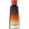 Ajmal Enya EDP parfumuotas vanduo unisex, 100 ml