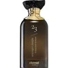 Ajmal Eternal 23 EDP parfumuotas vanduo unisex, 100 ml
