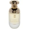 Ajmal Fleur Enigmatique parfuminio vandens purškiklis 90ml