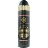 Louis Cardin Fickle Dezodorantas Purškiklis For Women, 200 ml