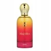 Ajmal Magnifica EDP parfumuotas vanduo unisex, 100 ml