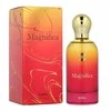Ajmal Magnifica EDP parfumuotas vanduo unisex, 100 ml