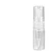 Ajmal Magnifica EDP parfumuotas vanduo unisex, 100 ml