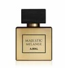 Ajmal Majestic Melange EDP parfumuotas vanduo unisex, 100 ml