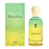 Ajmal Majestica EDP parfumuotas vanduo moterims, 100 ml