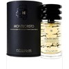 Masque Milano Act I Montecristo EDP parfumuotas vanduo vyrams, 35 ml