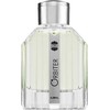 Ajmal Orbiter EDP parfumuotas vanduo vyrams, 100 ml