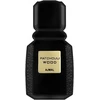 Ajmal Patchouli Wood EDP parfumuotas vanduo unisex, 50 ml