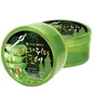 PaxMoly Premium Jeju 100 Hydrating & Soothing Day & Night Gel Face & Body, 300g