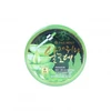 PaxMoly Premium Jeju 100 Hydrating & Soothing Day & Night Gel Face & Body, 300g