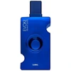 Ajmal Evoke Midnight Her EDP parfumuotas vanduo moterims, 75 ml
