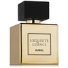 Ajmal Exquisite Essence EDP parfumuotas vanduo unisex, 100 ml