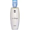 Kvepalai moterims Ajmal Raindrops EDP, 50 ml