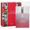 Ajmal Ruby Blossom EDP parfumuotas vanduo moterims, 50 ml