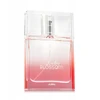 Ajmal Ruby Blossom EDP parfumuotas vanduo moterims, 50 ml