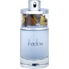 Ajmal Shadow II EDP parfumuotas vanduo vyrams, 75 ml