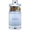 Ajmal Shadow II EDP parfumuotas vanduo vyrams, 75 ml
