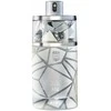 Ajmal Shadow Ice EDP parfumuotas vanduo unisex, 75 ml