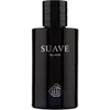 Fragrance World Suave Eliksyras EDP parfumuotas vanduo vyrams, 80 ml