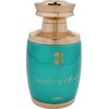 Ajmal Symphony of Oud parfuminio vandens purškiklis 75ml