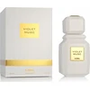 Ajmal Violet Musc EDP parfumuotas vanduo unisex, 100 ml
