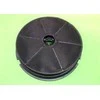 AJS anglies filtras FR-1324