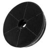 AJS Anglies filtras FR-5087, skirtas FWK-145