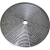 AJS anglies filtras FR-5315 OTC (FWK 23 AMICA)
